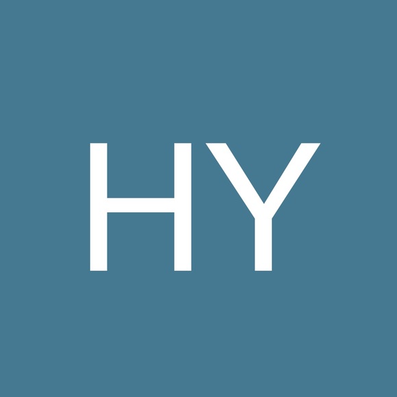 h_yaqub